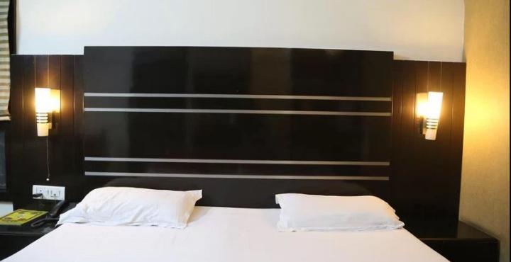 Oyo 13541 Otani Hotel デリー エクステリア 写真